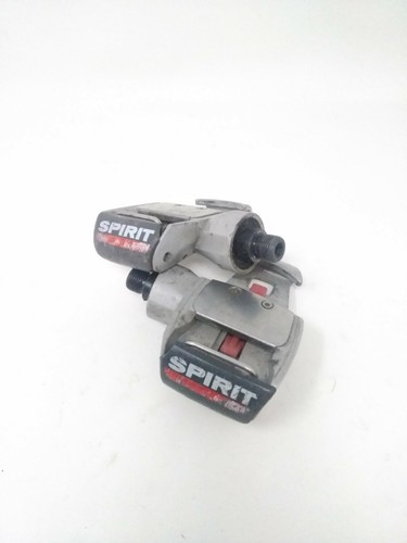 Pedali pedals time spirit - pedals,
