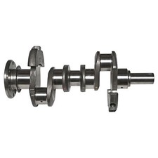 Albero motore 3 cilindri