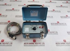 5450 kit test - 5450-4, di