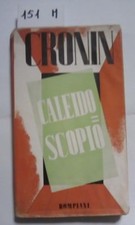 Caleidoscopio 