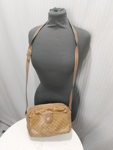 Articolo e1901 borsa con