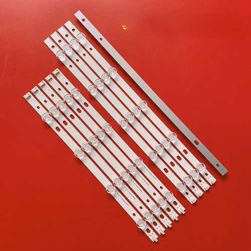 Pezzi strisce led per lg - pezzi,