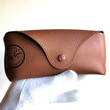 fodero occhiali da sole