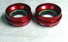 Aerozine calotte movimento - aerozine,