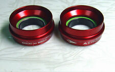 AEROZINE CALOTTE MOVIMENTO