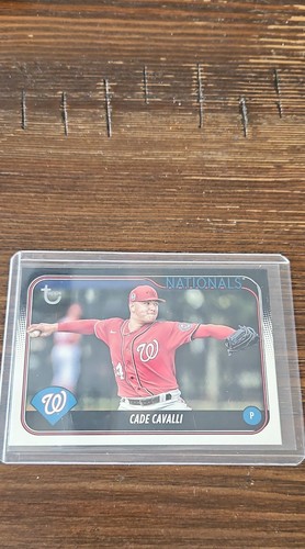 Serie aggiornamento topps 2024 - serie,