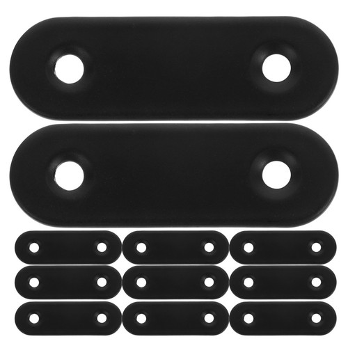 12pcs durable stainless - 12pcs,