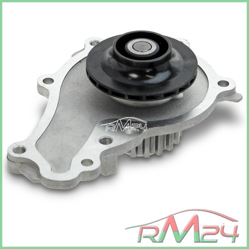 Pompa acqua guarnizione - 1x, +