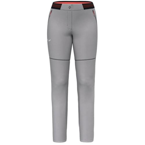 Salewa pantaloni - (tg.,