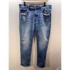 Jeans American Eagle Airflex