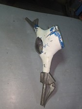 Manubrio completo per VESPA 150 VBA VBB1T VBB2T GS 160 GS 150 VS5 4 marce r.o. 0