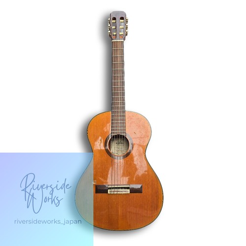 Chitarra classica aria 58 - chitarra,