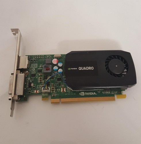 Dell nvidia quadro k420 - dell, gb