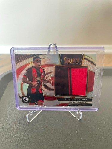 2024 panini seleziona - 2024-25,