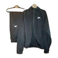 Tuta nike uomo - tuta,