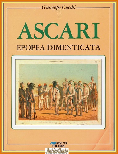 Ascari epopea dimenticata - ascari,