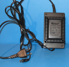 ROCO Trasformatore CC 10725