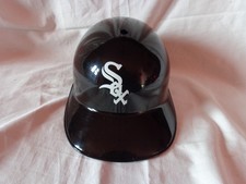 CASCHETTO REPLICA RAWLINGS