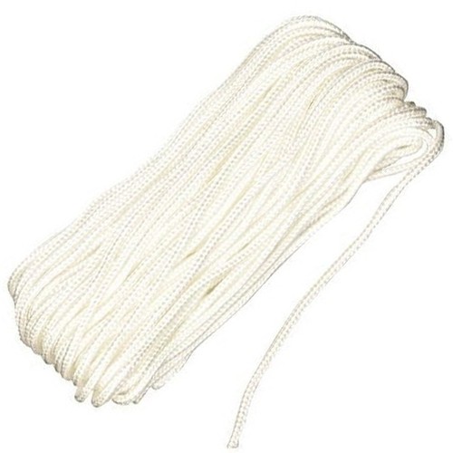 Fune nylon multiuso - fune,