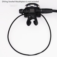 Collana per Erogatore