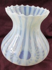 Paralume lampada paralume