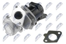 Valvola EGR per CITROEN C1 C2