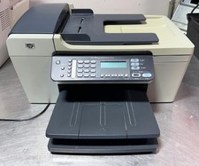 HP OfficeJet 5610 stampante