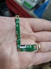 Interruttore di Ricambio per