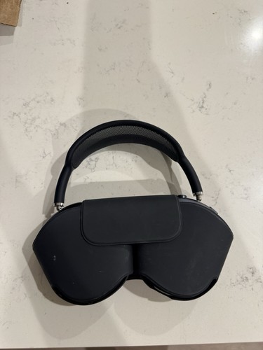 Apple airpods max cuffie - apple,