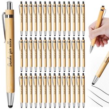 SPORWAY 50 penne a sfera: set