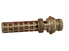 FIAT VARI MODELLI FILTRO OLIO