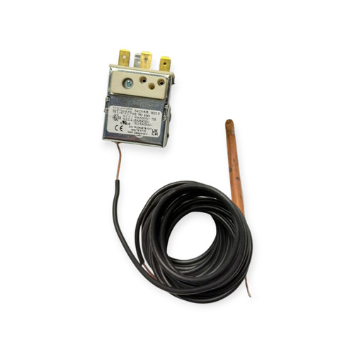 Imit 540316 termostato - imit, 540316/b
