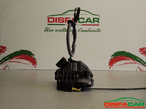 Serrature elettriche ford kuga - elettriche,