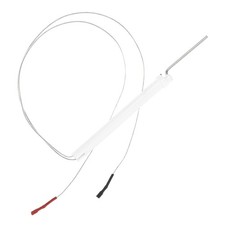 Accenditore per stufa di