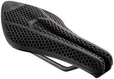 Fizik transiro aeris sella - transiro,