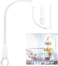 Culla braccio mobile staffa - mobile,,