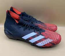Scarpe da calcio Adidas