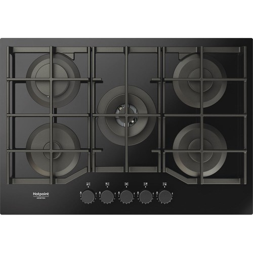 Hotpoint ariston piano cottura - ariston,