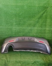 Paraurti Posteriore Alfa Romeo