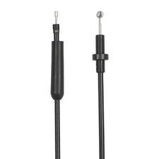 CAVO ACCELERATORE per BMW K 75