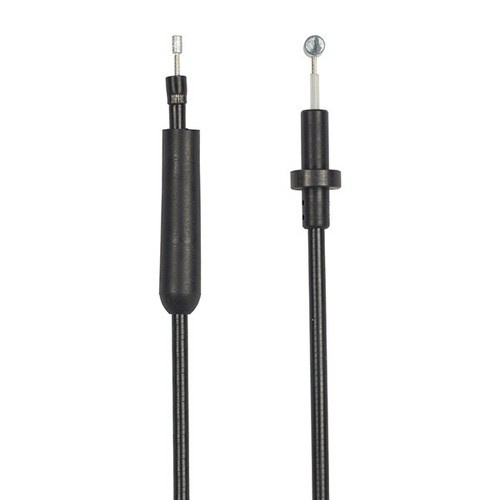 Cavo acceleratore per bmw - per, 75