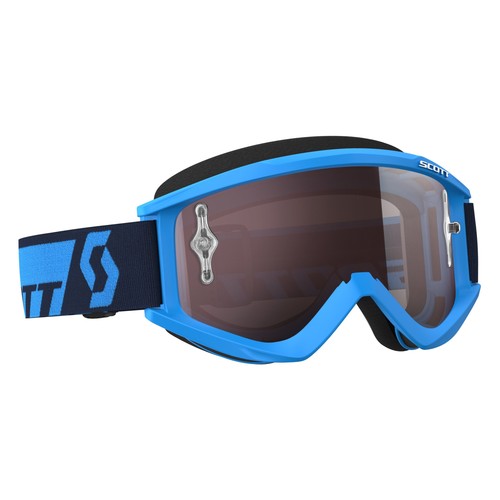 Scott recoil per motorcross - recoil,