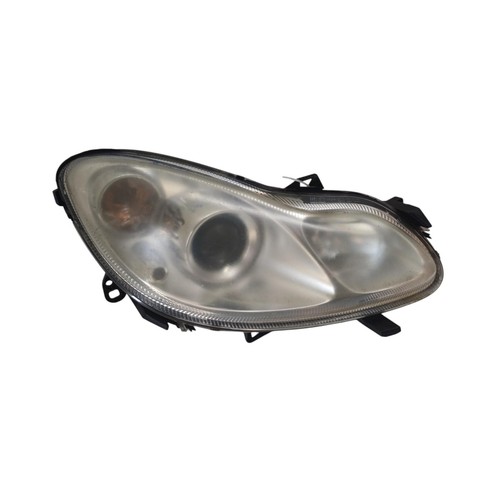 Faro anteriore destro - anteriore, per