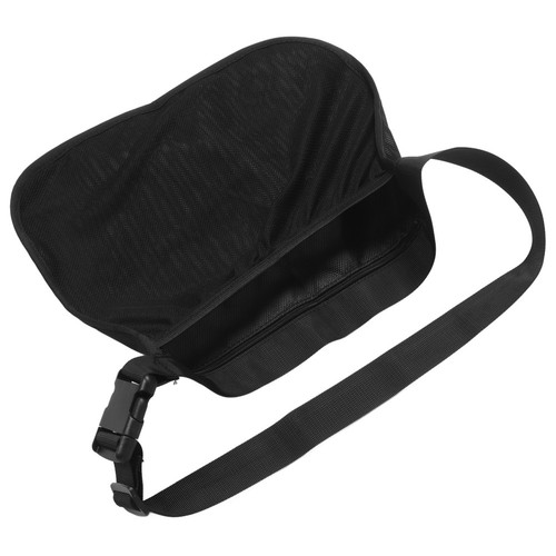 Porta palle pickleball - da,