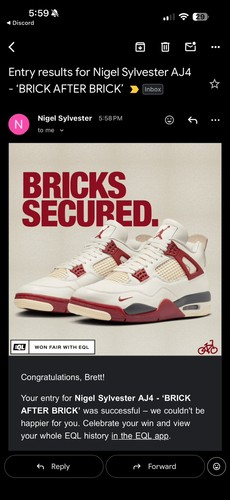 Nigel sylvester air jordan - nigel,