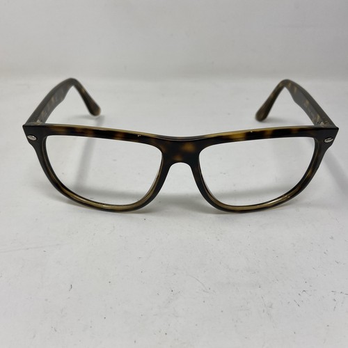 Occhiali sole ray ban - occhiali, ray-ban