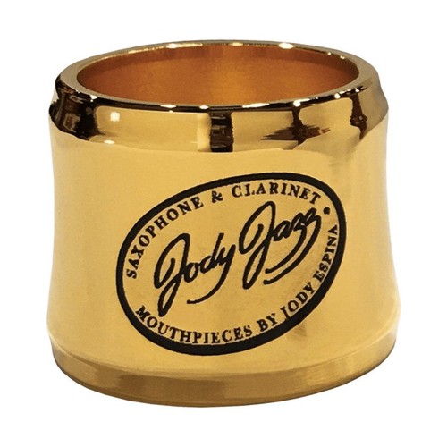Jody jazz legatura clarinetto - jazz,