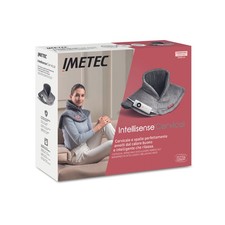 IMETEC 16787 TERMOFORO COLLO E