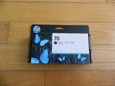 CARTUCCIA ORIGINALE HP 70 2020