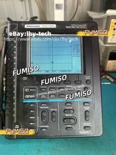 Tektronix THS720A